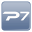 ProcessViewer7