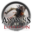 Assassins Creed Liberation HD