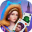 Mystery Solitaire - Grimms Tales 2