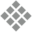 Rubix