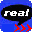 RM to AVI MPEG WMV VCD SVCD DVD Converter 1.3.5