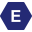 Sentinel Vendor Suite