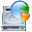 BackupChain DriveMaker version 6.0.163
