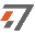 TSMaster 2021.12.26.681