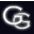 GoldenGames v.5