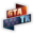 Grand Theft Auto IV Türkçe Yama