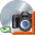 PhotoModeler Scanner 7 [64-bit]
