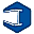 Steel-Projects TEKLA 3.75.0