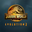 Jurassic World Evolution 2 6.6.9