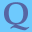 Q Programmer 1.4.40