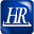 HRtrack