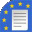 Mondo Abaco - Certificazione Unica 2015