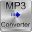 Free MP3 Converter