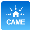 CAME_Domotic_3.0 v2.1.1