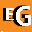 Easy German Platinum