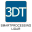 SmartProcessingLidar
