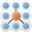 IBM StoredIQ Desktop Data Collector