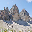 WRF_Browser (2019-04-12)