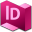 Adobe InDesign CC 2018 version 1