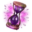 Dark Parables 9 Version 1.1