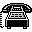 Avaya Activity Reporter 1.2