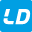 logoDIDACT® Console for Desktop Version 31