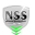 Network Security Shield
