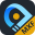 Aiseesoft MXF Converter 9.2.10