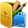 Aimersoft Video Editor(Build 2.5.0.8)