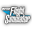 D-BOX Motion Code for Flight Simulator 2020