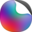 SmartWallpaper 1.0.0.115