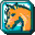 Equestrian Challenge
