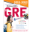 GRE 3.0