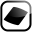 AltText a5.0