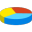 Marketing Manager