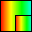 Able Photo Resizer 2.2.5.8