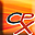 ClearPix VMS Client