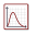Petroleum Systems Suite