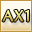 AX1 Trader