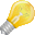 TranslateIt! 8.0 build 9