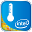Intel(R) Thermal Analysis Tool