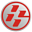 brzEdit v1.2