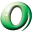 Ambit Optimist 7