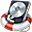 Wondershare Data Recovery (build 2.0.0)