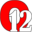 Midifile Optimizer 12 x64 - Demo version 12.1.1.15155