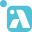 Automatos Desktop Agent