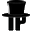IP Hider Pro version 5.1.0.1