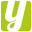Yappyz