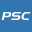 PStreamConvert(64Bit)