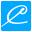 Cayin USB Audio Driver v5.30.0
